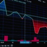 Private Equity UK Market Overview