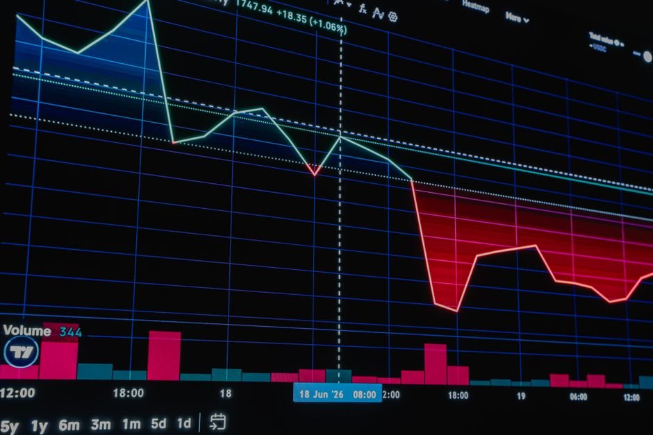 Private Equity UK Market Overview