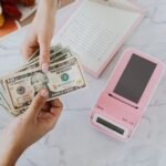 Small Business Loans UK Options