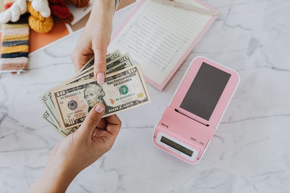 Small Business Loans UK Options