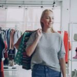 UK Consumer Spending Trends