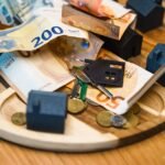 UK Housing Market and Economy