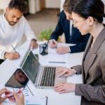 UK Labour Market Trends and What They Mean for Employers