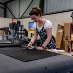 UK Manufacturing Outlook