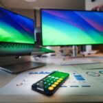 UK Productivity Challenge Explained