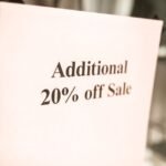 UK Retail Sales Trends Explained