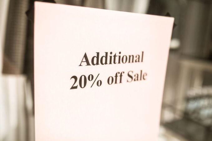 UK Retail Sales Trends Explained
