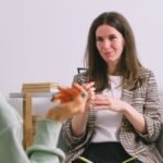 Workplace Mental Health UK