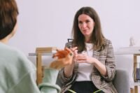 Workplace Mental Health UK