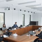 Board Diversity in UK Listed Companies and Performance Links