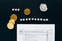 Corporate Tax Relief UK Explained