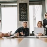Executive Pay in the UK and Shareholder Expectations