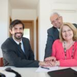 Family Business Succession Challenges Across the UK