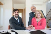 Family Business Succession Challenges Across the UK