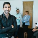 Leadership Diversity UK Business Case