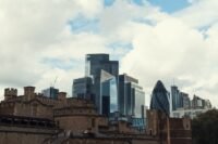 Leading Hybrid Teams in the UK and Maintaining Culture