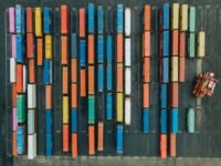 Supply Chain Disruption and Resilience Strategies for UK Firms