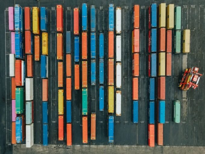 Supply Chain Disruption and Resilience Strategies for UK Firms