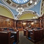 The UK Corporate Governance Code and Board Responsibilities