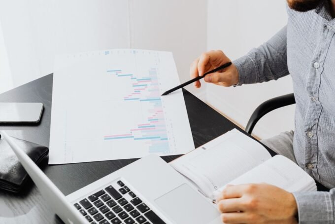 The UK Productivity Puzzle Explained for Business Leaders