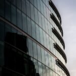 UK Business Rates Reform and What Companies Need to Know
