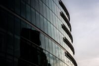 UK Business Rates Reform and What Companies Need to Know
