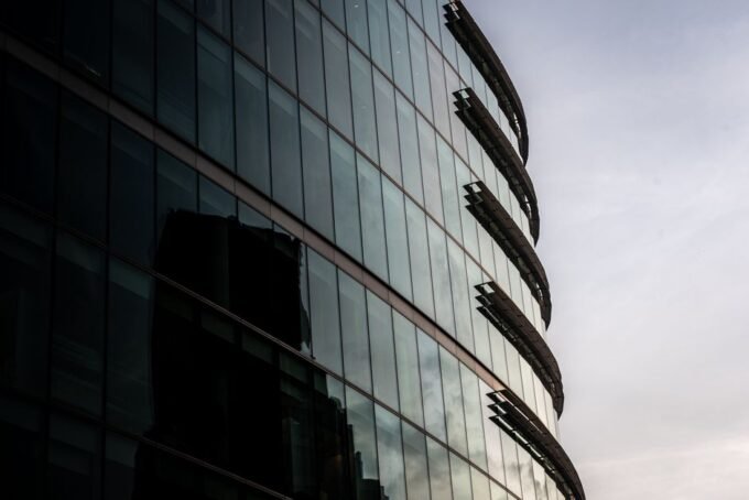 UK Business Rates Reform and What Companies Need to Know