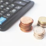UK Energy Prices for Business and Managing Cost Volatility