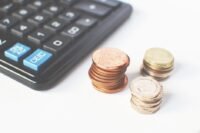 UK Energy Prices for Business and Managing Cost Volatility