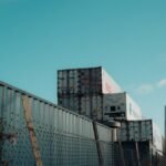 UK Export Finance Support for British Exporters Explained