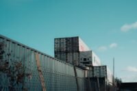UK Export Finance Support for British Exporters Explained