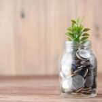 UK Innovation Funding Options