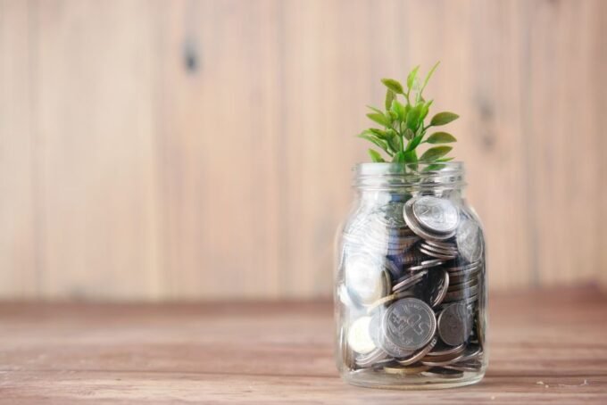 UK Innovation Funding Options