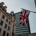 UK Mergers and Acquisitions Trends Shaping the Market