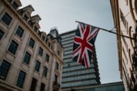 UK Mergers and Acquisitions Trends Shaping the Market