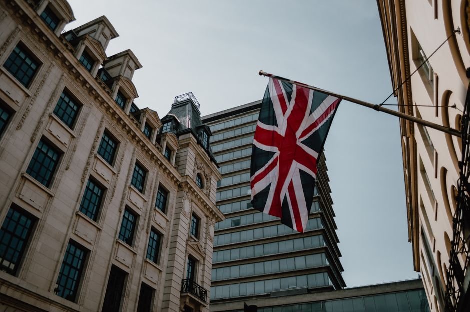UK Mergers and Acquisitions Trends Shaping the Market