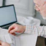 UK Pension Auto-Enrolment Rules Every Employer Must Follow