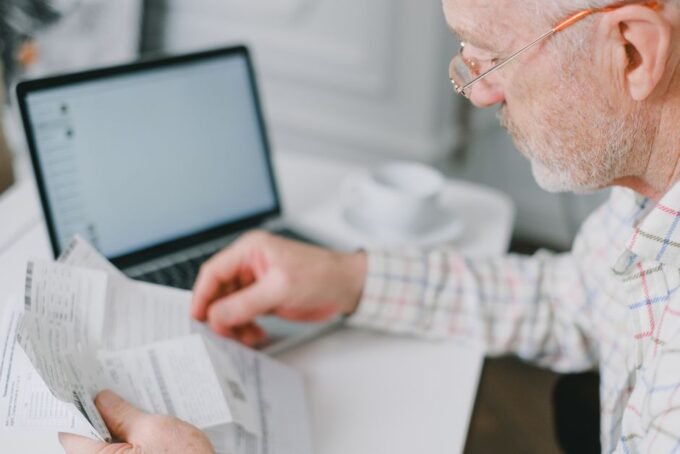UK Pension Auto-Enrolment Rules Every Employer Must Follow