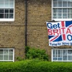 UK Trade After Brexit and New Opportunities for Exporters