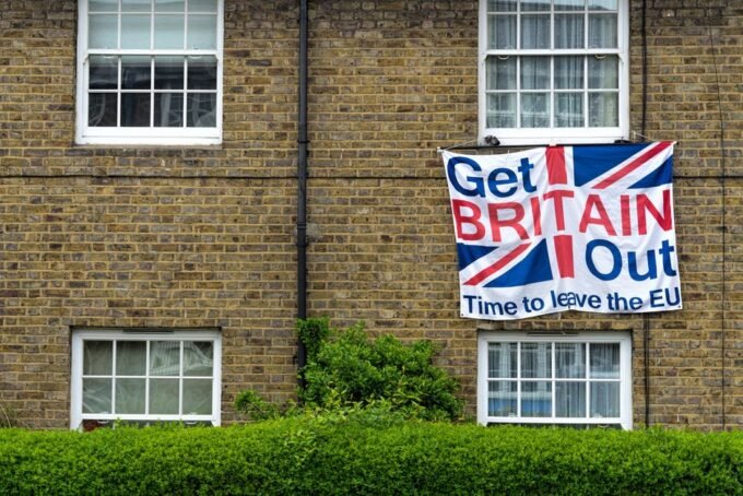 UK Trade After Brexit and New Opportunities for Exporters