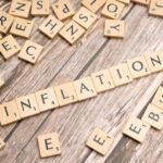 UK Wage Growth and Cost Pressures for Employers