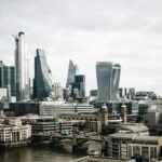 Understanding Regional Economic Inequality Across the UK