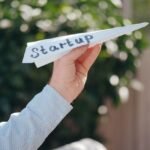 Venture Capital Funding in the UK and the Outlook for Startups